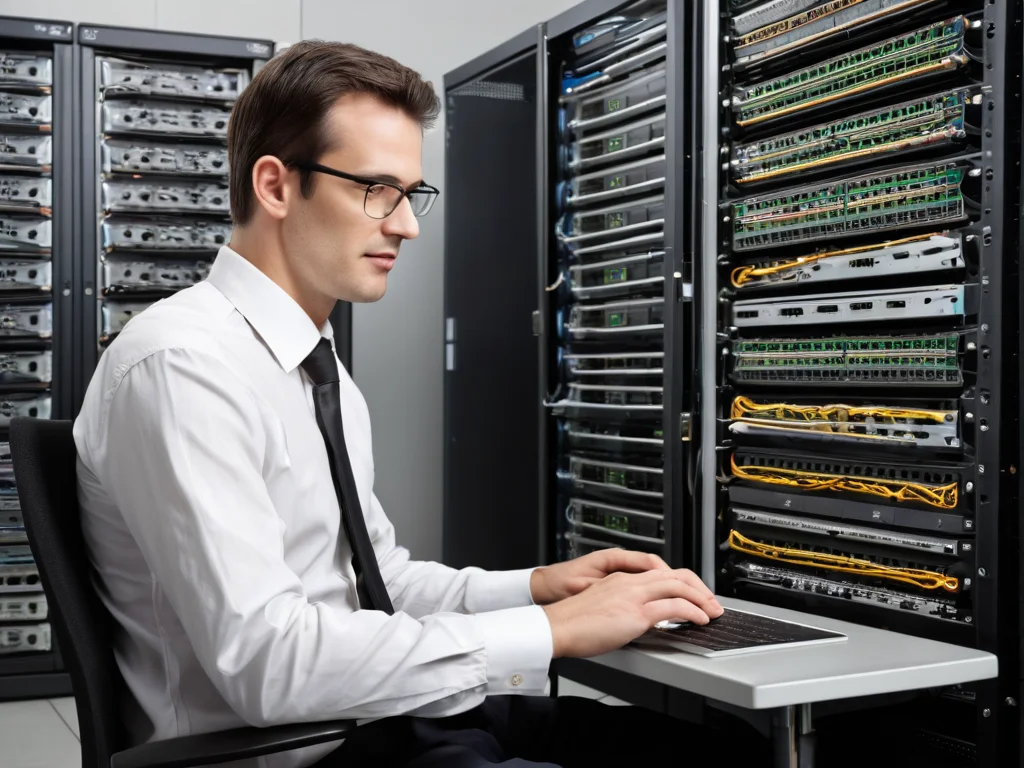OpenVPN证书吊销列表常见错误分析及实用排查解决方法